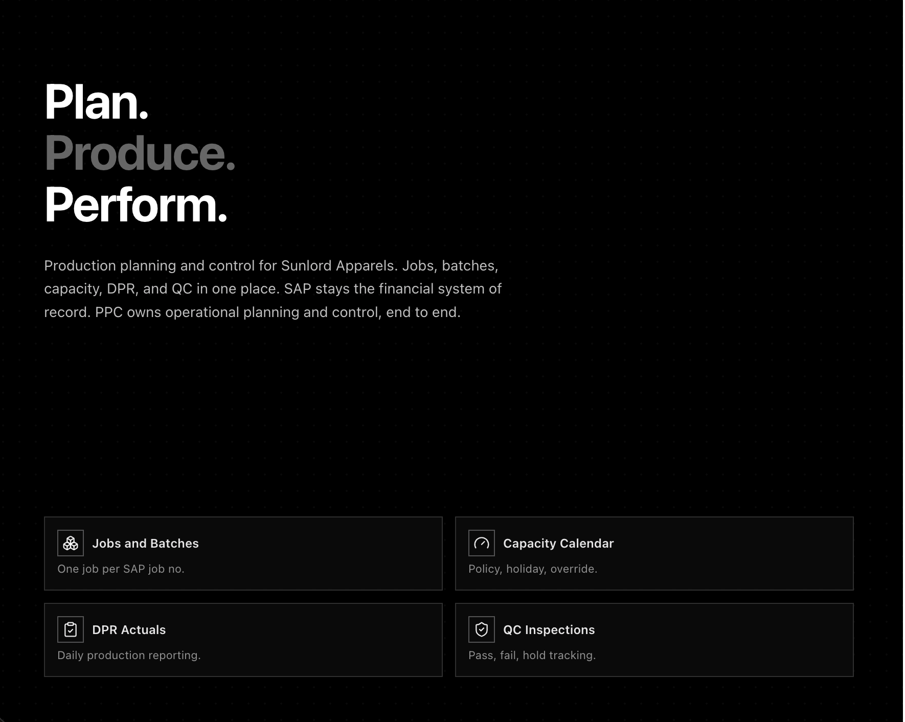 AI-Native PPC - AI-powered solution by 360Labs